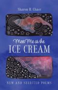 Meet Me At The Ice Cream