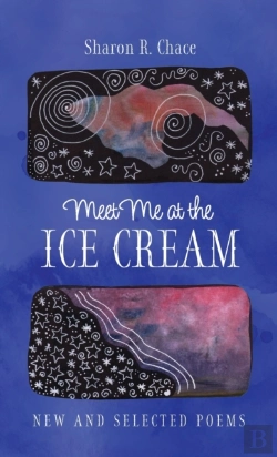 Bertrand.pt - Meet Me At The Ice Cream