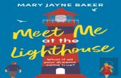 Meet Me At The Lighthouse