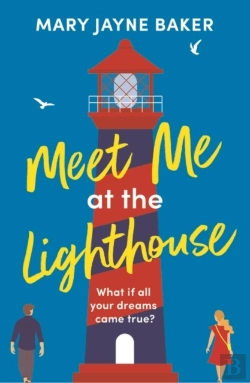 Bertrand.pt - Meet Me At The Lighthouse