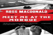 Meet Me At The Morgue