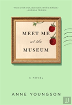 Bertrand.pt - Meet Me At The Museum