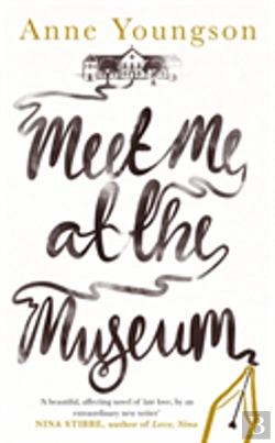 Bertrand.pt - Meet Me At The Museum