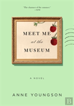 Bertrand.pt - Meet Me At The Museum