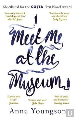 Bertrand.pt - Meet Me At The Museum