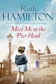 Meet Me At The Pier Head