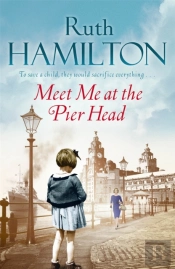 Meet Me At The Pier Head