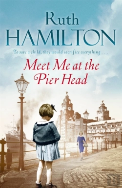 Bertrand.pt - Meet Me At The Pier Head