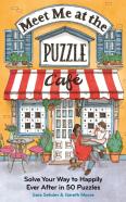 Meet Me At The Puzzle Cafe