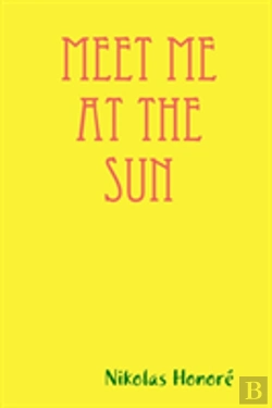 Bertrand.pt - Meet Me At The Sun