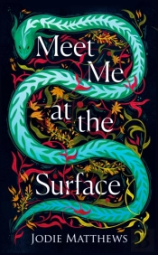 Meet Me At The Surface