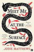 Meet Me At The Surface