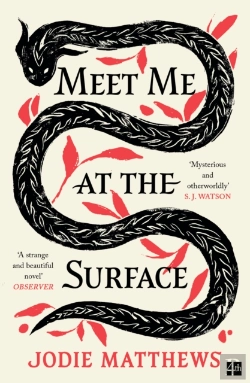 Bertrand.pt - Meet Me At The Surface
