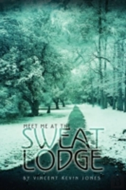 Bertrand.pt - Meet Me At The Sweat Lodge
