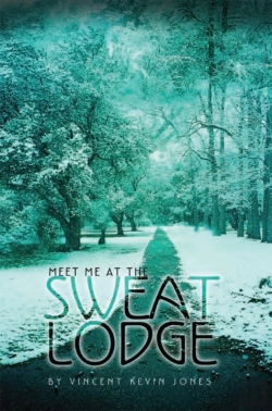 Bertrand.pt - Meet Me At The Sweat Lodge