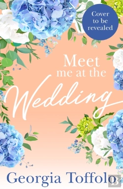 Bertrand.pt - Meet Me At The Wedding
