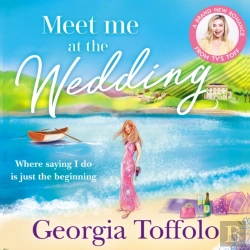 Bertrand.pt - Meet Me At The Wedding