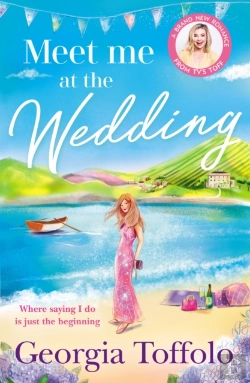 Bertrand.pt - Meet Me At The Wedding