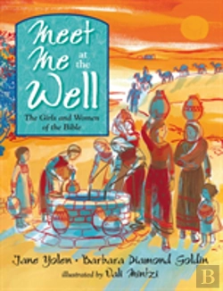 Bertrand.pt - Meet Me At The Well