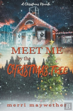 Bertrand.pt - Meet Me By The Christmas Tree