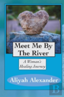 Meet Me By The River