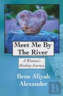 Meet Me By The River