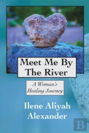 Meet Me By The River