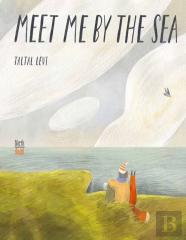Meet Me By The Sea