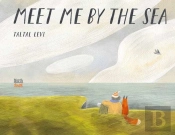 Meet Me By The Sea