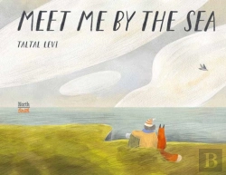 Bertrand.pt - Meet Me By The Sea