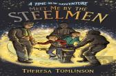 Meet Me By The Steelmen
