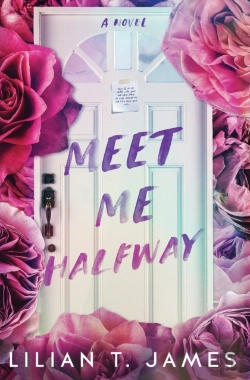 Bertrand.pt - Meet Me Halfway