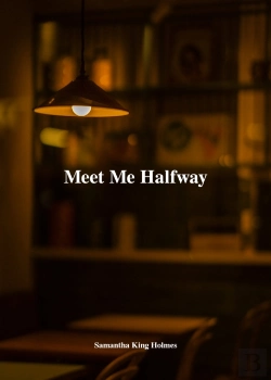 Bertrand.pt - Meet Me Halfway
