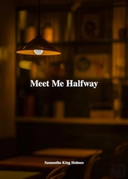 Bertrand.pt - Meet Me Halfway