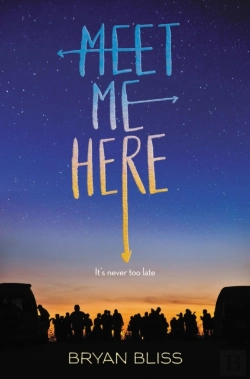 Bertrand.pt - Meet Me Here