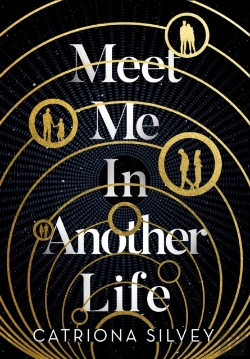 Bertrand.pt - Meet Me In Another Life