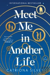 Meet Me In Another Life