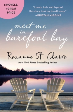 Bertrand.pt - Meet Me In Barefoot Bay 2-In-1 Edition With Barefoot In The Sand And Barefoot In The Rain