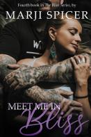 Meet Me In Bliss