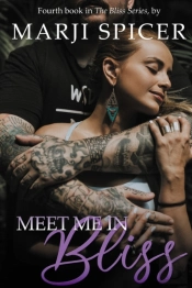 Meet Me In Bliss