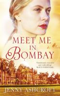 Meet Me In Bombay