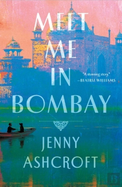 Bertrand.pt - Meet Me In Bombay