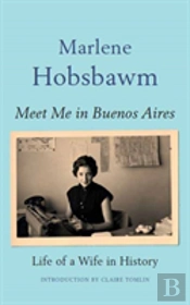 Meet Me In Buenos Aires