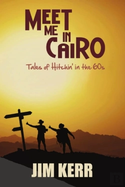 Bertrand.pt - Meet Me In Cairo