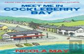 Meet Me In Cockleberry Bay