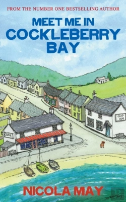 Bertrand.pt - Meet Me In Cockleberry Bay