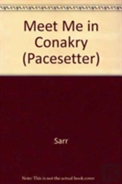 Meet Me In Conakry