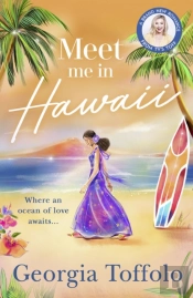 Meet Me In Hawaii
