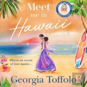 Meet Me In Hawaii