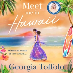 Bertrand.pt - Meet Me In Hawaii